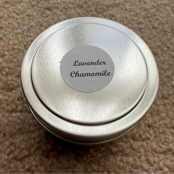 Handmade Candles - Pick Your Scent! - Picture 8 of 14